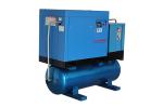Integrated screw Air Compressor-JNC-10A Wholesale Supplier.Orders Ship Fast.