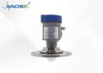 Strong Corrosion Resistance Radar Level Gauge 80G KLD800 Series KLD804