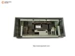 ATMs parts Nautilus Hyosung SHU2160 Cash Shutter Assembly 7010000140 S7010000140