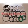 Buy cheap SDLG 933 936 Wheel Loader Spare Parts Lifting Cylinder Repair Kits from wholesalers