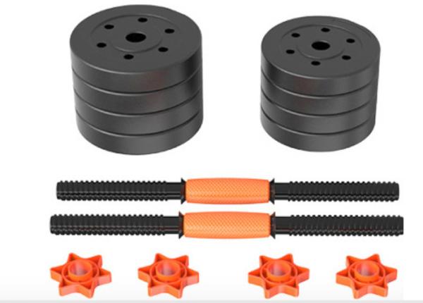 dumbbells weights adjustable, adjustable free weights dumbbells, 40kg weights