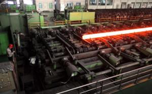 Wholesale Hydraulic Station Servo Energy Saving Retrofitting from china suppliers