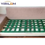 Wholesale Price High Elasticity Sustainable Webbing For Sofa Customized Sofa