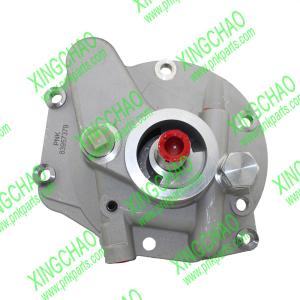 Wholesale D8NN600AC 83957379 NH Tractor Parts Hydraulic Pump Agricuatural Machinery from china suppliers