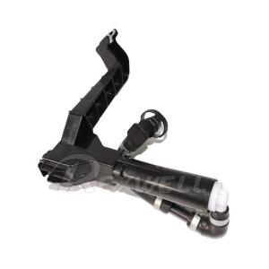 Wholesale Rexwell Left Headlight Washer Nozzle 8520848040 for 2003-2008 Toyota within Rexwell from china suppliers