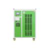 Buy cheap Heavy Duty Water Electrolyzer 5500L/H Dry Cell HHO Generator For Boiler from wholesalers
