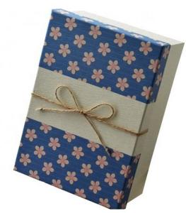 Wholesale Retail Face Mask Cosmetic Packaging Boxes Offset Printing Custom Makeup Box from china suppliers