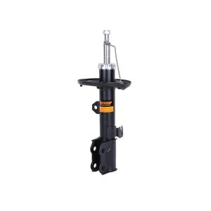 Wholesale Front Left&amp;Right Damper Shock Abosorber DQF30546 for BYD F3 2015- from china suppliers