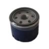 Buy cheap Honda Toyota Vehicle Oil Filters OEM 8200768927 For Mercedes - Benz from wholesalers