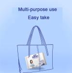 Highly Sterilized Antibacterial Alcohol Wipes Effectively Kills Live Viruses