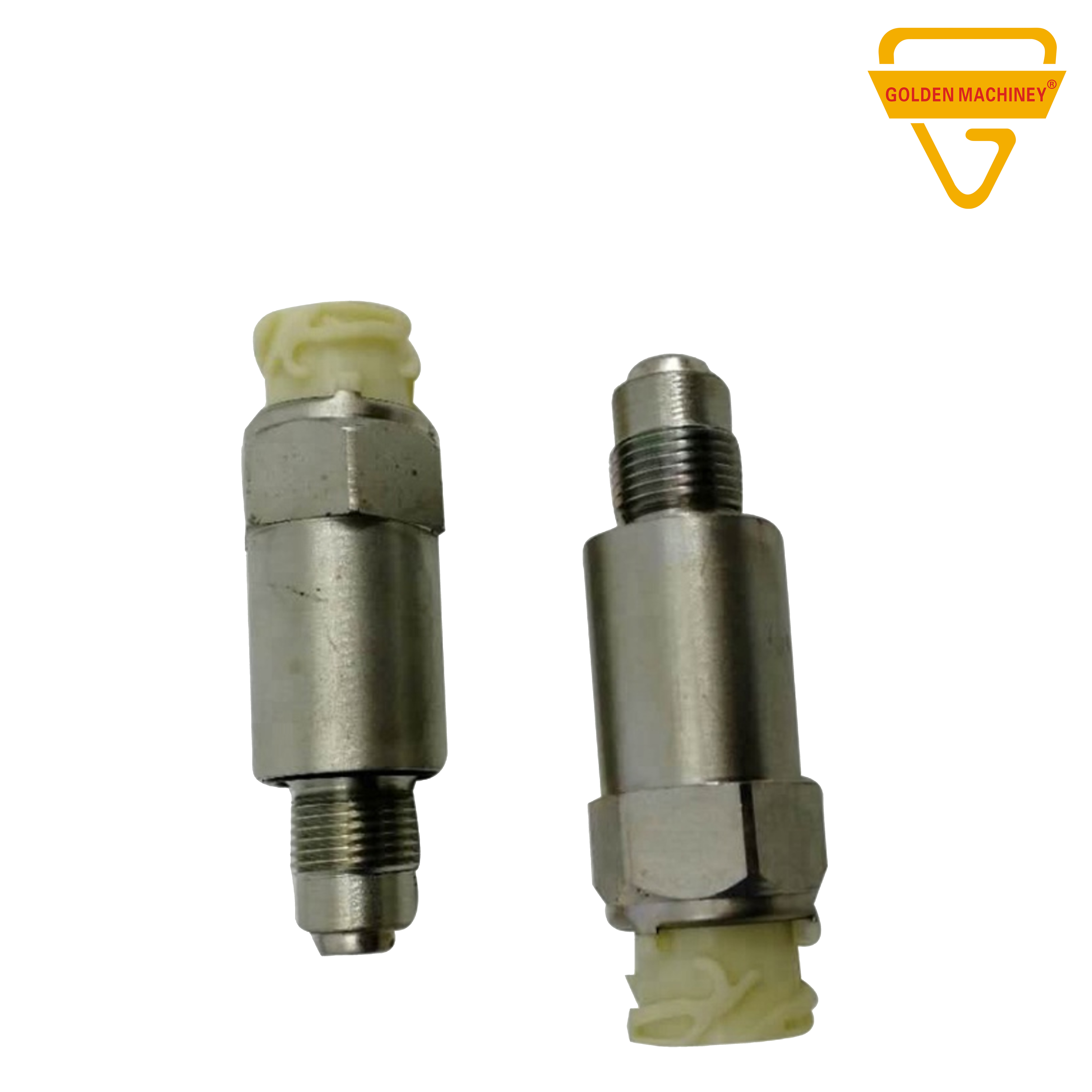 20583477 22387296 Volvo Truck RPM Sensor 20410321 22118397