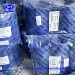 Taiwan Hydraulic Rod Seals DINGZING DZ Pu Rod Seal UN Hydraulic Cylinder Seals
