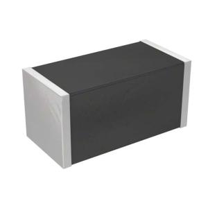 Wholesale PRG18BC220MM1RB from china suppliers