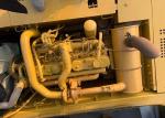 CAT 320BL 20 Ton 0.9Cbm Bucket Crawler Used CAT Excavators