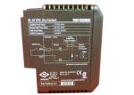 Emerson DeltaV KJ3001X1-BB1 VE4001S2T2 12P0550X142 DI8 Channel 24VDC Dry Contact