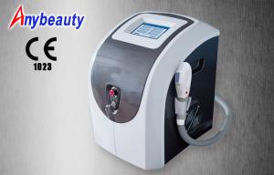 Wholesale Bipolar RF IPL E-Light Hair Removal from china suppliers