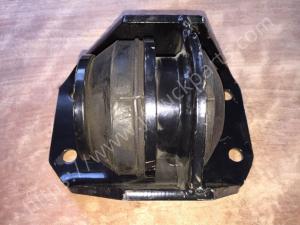Wholesale SHACMAN cummins engine suspension parts DZ95259591103 DZ9114593001 DZ95259590736 DZ95259590735 DZ95259591312 DZ952595913 from china suppliers