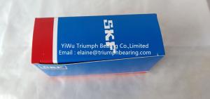 Wholesale Miniature Deep Groove Ball Bearing 618/8-2Z ,618/8 from china suppliers