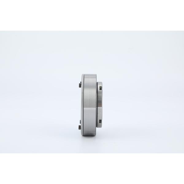 Lightweight Strain Wave Generator Harmonic Drive Servo Motor Reducer Gears