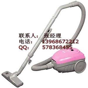 Wholesale Plastic Best Vacuum Cleaner Mould Dust Catcher Mould Maker from china suppliers