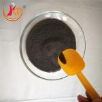 Kingda Ceramic 0.6-10mm 95% Yttrium Stabilized Zirconium Balls Polished Grinding