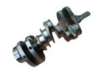 Excavator Crankshaft & Bearing Bushes A2300 4900930 / 4900899 Diesel Engine