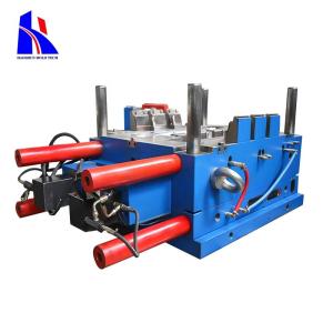 Wholesale Fabrication Services Oem Machining Small Scale Injection Molding Manufacturer Shenzhen Dongguan Precision Mould from china suppliers