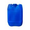 Buy cheap Immersion Eco Friendly Pre Treatment Chemicals Water Based Metal Rust Remover from wholesalers
