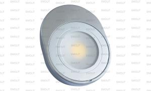 Wholesale Sensor Swith COB LED Furniture Cabinet Lamp CE Approval from china suppliers