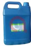 Transparent Liquid Heat Resistant Adhesive For Damping Absorber / Valve