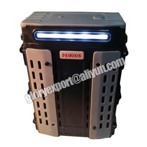 Wholesale Outdoor Camp Lighting New Energy Battery Al Air Generator Non Lithium Battery from china suppliers