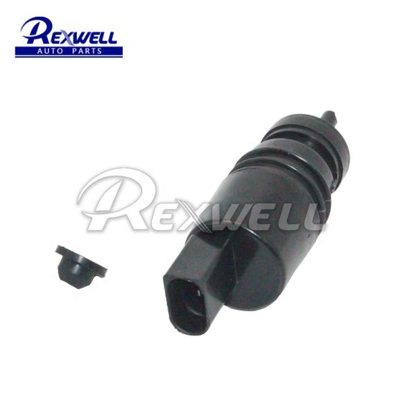 Pilot Honda Car Spare Parts 12V Windshield Washer Pump 76806-SZA-A011 76806SZAA01