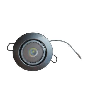 Wholesale MARCOPOLO Bus Parts Ceiling Lamp Bus Interior Lamp from china suppliers