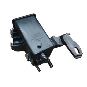 Wholesale 1612452980 Auto Parts T93 Gasoline Carbon Tank For Peugeot 308 408 3008 4008 5008 Citroen C5 from china suppliers