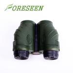 12x25mm Compact Travel Binoculars , Waterproof Fogproof Compact Binoculars