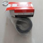 Flexible Rotation GEZ 200 ES 2RS Spherical Plain Bearings Shaft ID 50.8mm