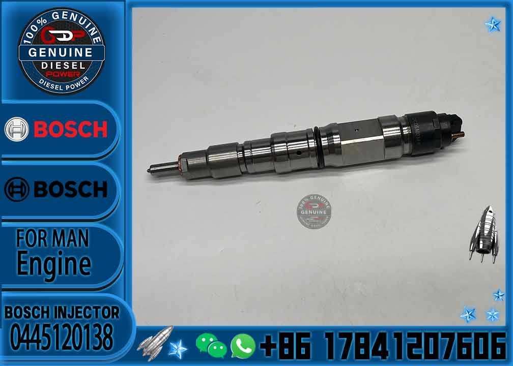injector kit control valve F00RJ01451 FOORJ01451 valve for 0445120064 0445120065 0445120074 0445120136 0445120137 044512