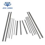 High Hardness Tungsten Carbide Inserts For Stone Cutting WoodWorking