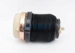 Plastic Audi A6 C6 ALLROAD Rear Right Suspension Air Spring Bag 4F0 616 001 J
