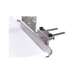 5-1000G CW-600G Food Automatic High Speed Checkweigher