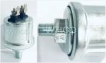 Diesel Generator 10 Bar 1/8-27 NPTF VDO Oil Pressure Sender