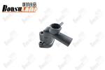 Thermostat ASM Isuzu Parts For 100P NKR94 OEM 8-97034445-0 8970344450