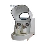 Lab Ball Mill Battery Production Equipment Mill Planetary Ball Mill For