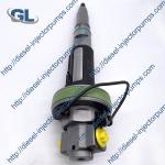 Diesel Fuel Injector 2867149 2882079 4964173 4964170 For Cummins QSK19 K19