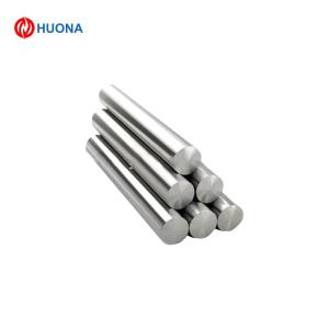 Wholesale Nickel 2.4377 1.6-2.4mm WIG TIG Welding Rods Hastelloy C276 Round Bars UNS N10276 Hex Bars from china suppliers
