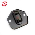 C2Z2872 Auto Parts Automobile Hood Lock For Land Rover Jaguar