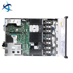 Wholesale Stock RTN950A IP Microwave Transmission Equipment Radio System For Fast Communication from china suppliers