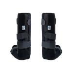 High Tide Brace Ankle Liner Walker Rehabilitation Equipment Drop Foot Orthosis