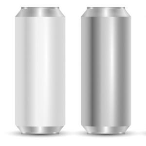 Wholesale Round Shape Sleek Cider 12oz Aluminum Cans With Lid from china suppliers
