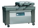KOBOTECH KBQ-400/2SA~600/2SA Vacuum Packer